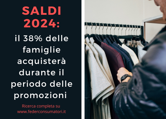 saldi 2024 percentuale famiglie acquisti.png